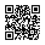 562012050 QRCode