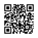 562012090 QRCode