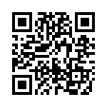 562012160 QRCode