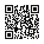 562012170 QRCode