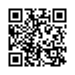 562012180 QRCode