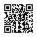 562013050 QRCode