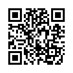 562013090 QRCode