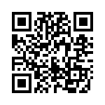 562013100 QRCode