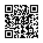 562100060 QRCode