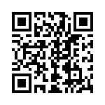 562100100 QRCode