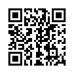 562110190 QRCode