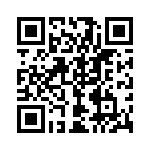 562115060 QRCode