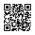 5623-13 QRCode