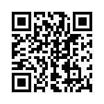 5627-RC QRCode