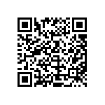 562R0C0CK102EH332M QRCode