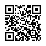 562R10TSD10RE QRCode