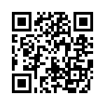 562R10TSD15RE QRCode