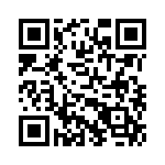 562R10TST20 QRCode