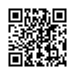 562R10TST22RE QRCode