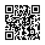 562R10TST22UB QRCode