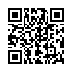 562R10TST22VE QRCode