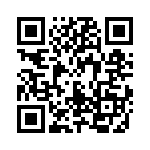 562R10TST25 QRCode