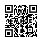 562R10TST27JF QRCode