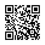 562R10TST30 QRCode