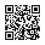 562R10TST33WK QRCode