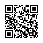 562R10TST39 QRCode