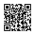 562R10TST47RR QRCode