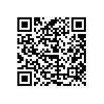 562R10TST47TK1A QRCode