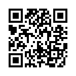 562R10TST68RR QRCode