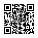 562R5GAD30 QRCode