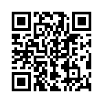 562R5GAD50QL QRCode