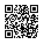 562R5GAD50RE QRCode