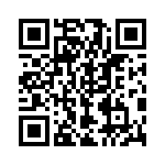 562R5GAD68 QRCode