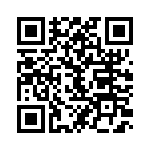 562R5GAD82RE QRCode