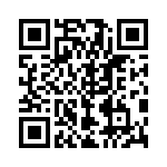 562R5GAT10 QRCode