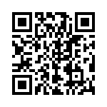 562R5GAT10RE QRCode