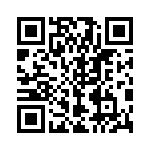 562R5GAT15 QRCode