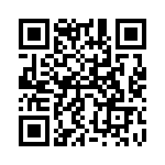 562R5GAT22 QRCode