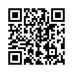 562R5GAT47RR QRCode