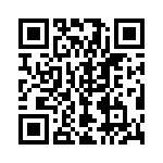 562R5TSD10RE QRCode