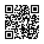 562R5TSD22RE QRCode