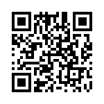 562R5TSSD10 QRCode