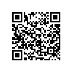 562RJE102AF502MC27 QRCode