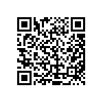 562RX5EBA102AE221M QRCode