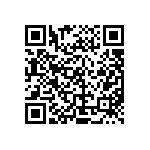 562RX5EBA102EE471K QRCode