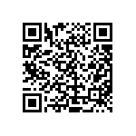 562RX5FBA102EC471M QRCode