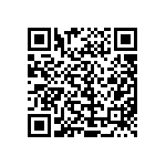 562RX5FBB102AC121K QRCode