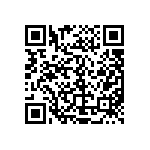 562RX5FBB501AE680J QRCode