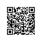 562RX5FCK102EE102K QRCode