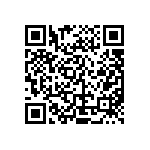 562RX5FHE102EE471K QRCode